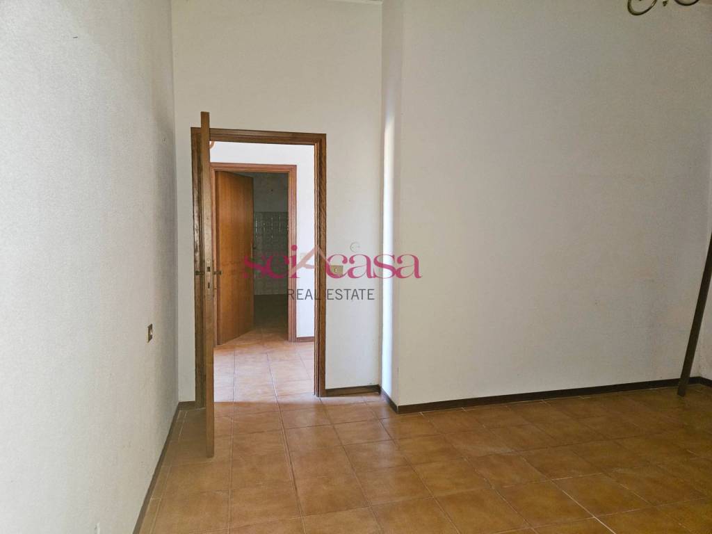 Casa indipendente a Campagnatico in Arcille - Foto 2