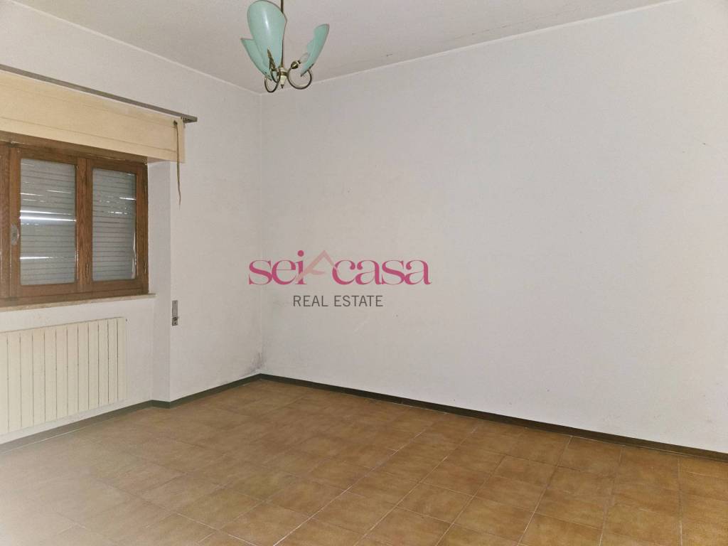 Casa indipendente a Campagnatico in Arcille - Foto 3