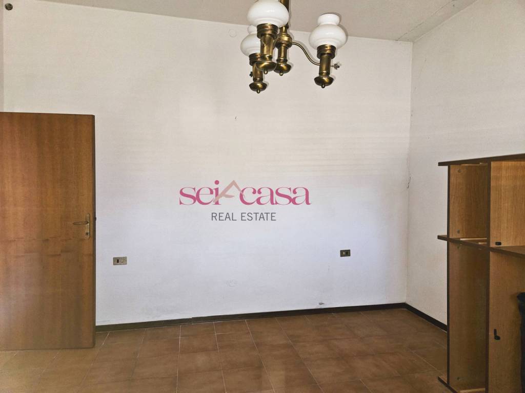 Casa indipendente a Campagnatico in Arcille - Foto 4