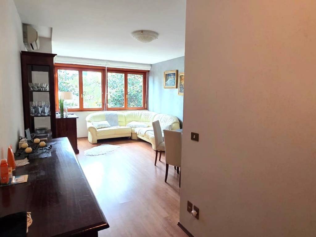 Appartamento a Grado in Viale Andromeda - Foto 2