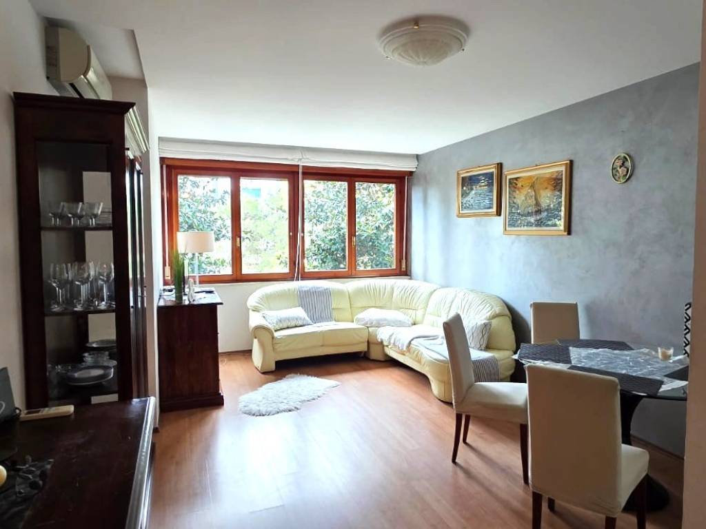 Appartamento a Grado in Viale Andromeda - Foto 3