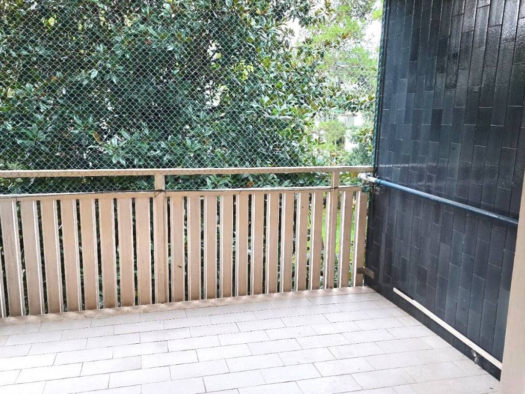 Appartamento a Grado in Viale Andromeda - Foto 4