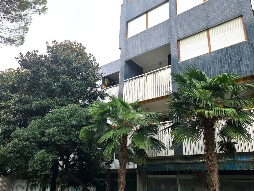Appartamento a Grado in Viale Andromeda - Foto 5