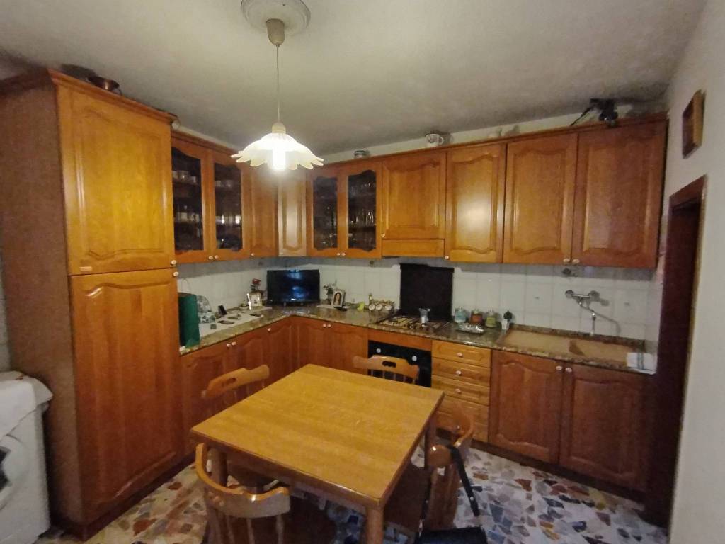 Casa indipendente a Trivento in Vico di Maio - Foto 4