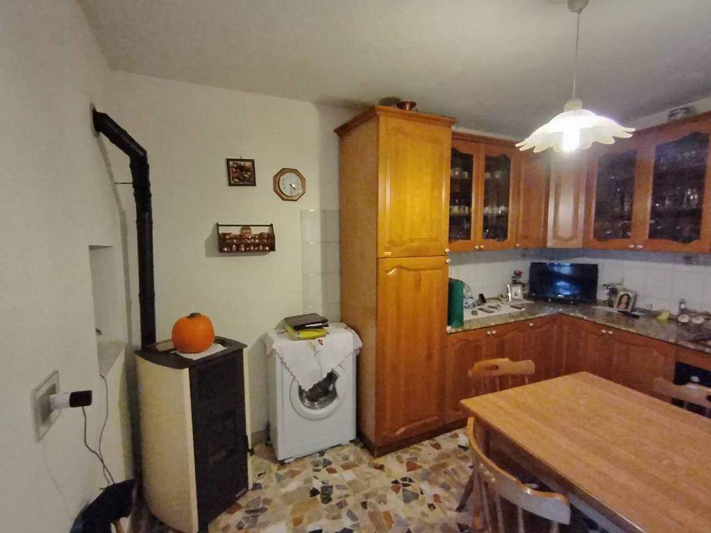 Casa indipendente a Trivento in Vico di Maio - Foto 5