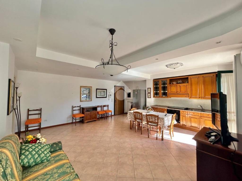 Appartamento a Assisi in Via Romana, 72 - Foto 3