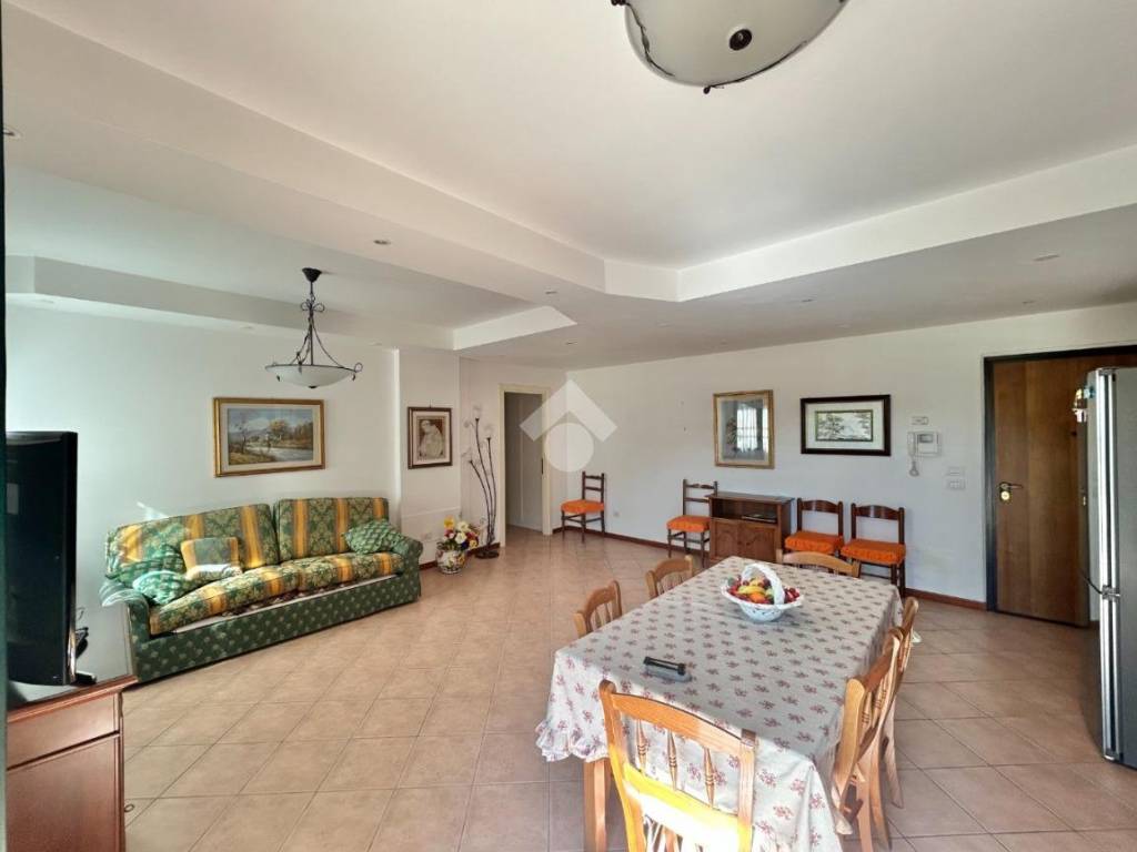 Appartamento a Assisi in Via Romana, 72 - Foto 4