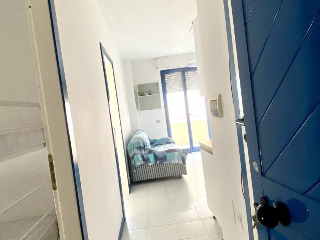 Appartamento a Fano - Foto 2