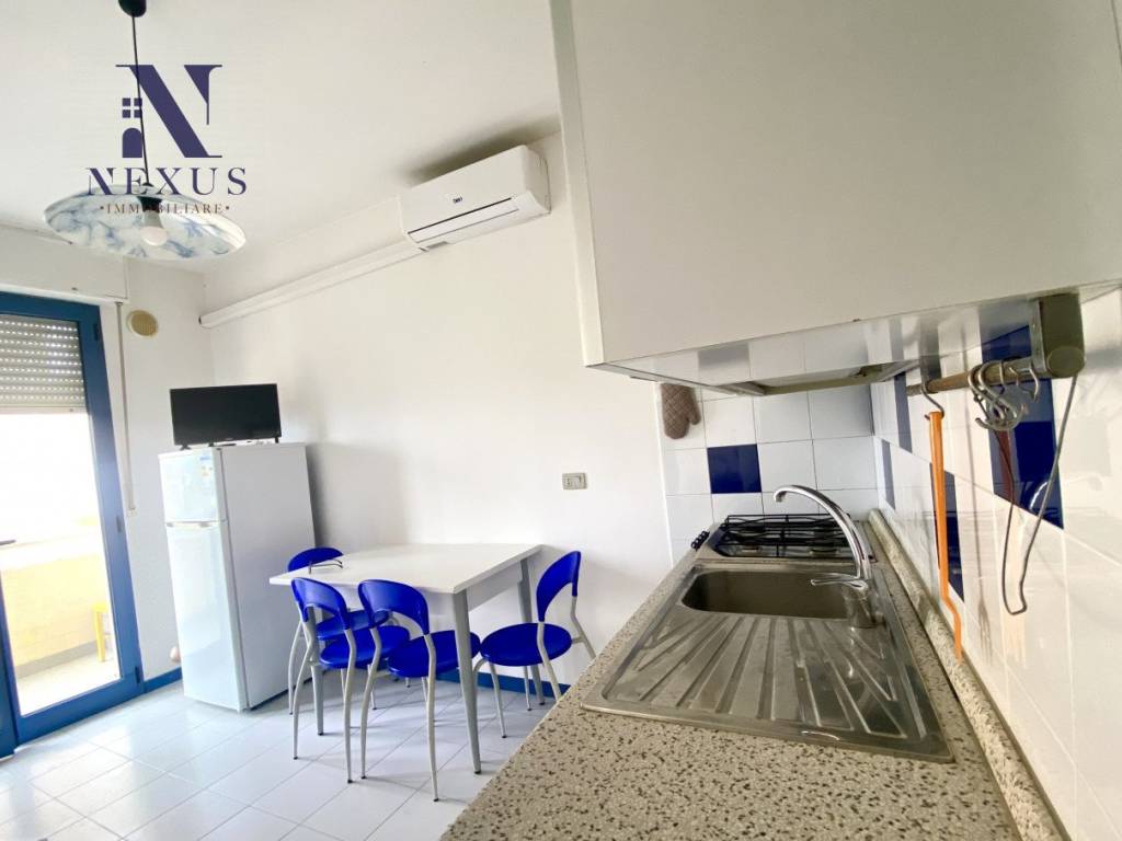 Appartamento a Fano - Foto 3