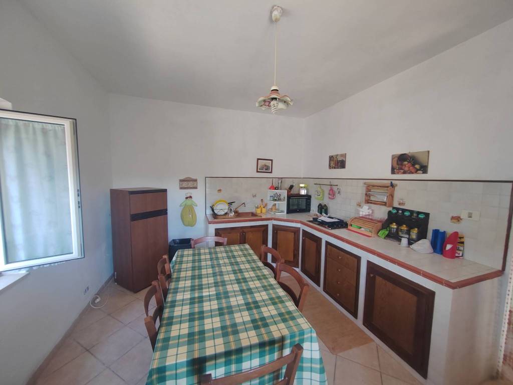 Casa indipendente a Maenza in Pozzo la Traversa - Foto 4