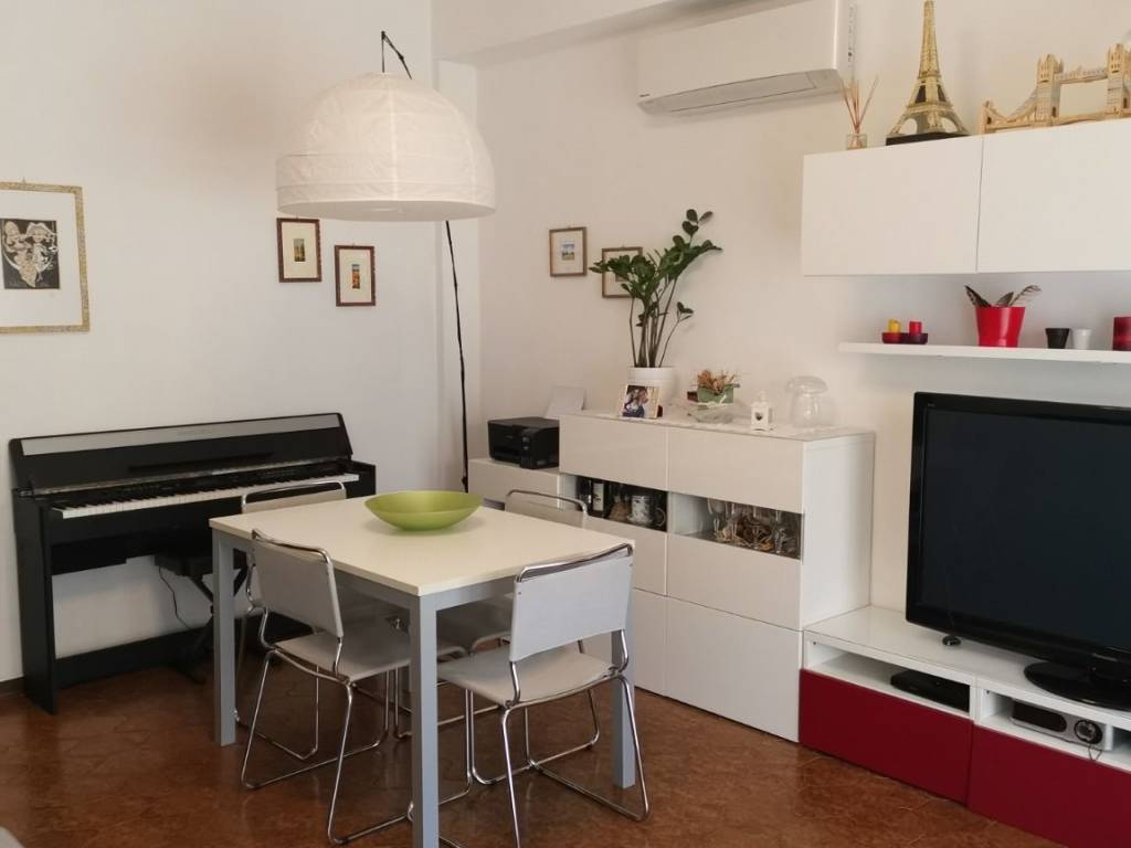 Appartamento a Osimo in Via Benvenuto Cellini, 5 - Foto 2