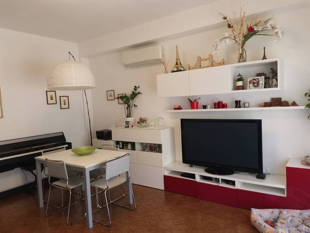 Appartamento a Osimo in Via Benvenuto Cellini, 5 - Foto 4