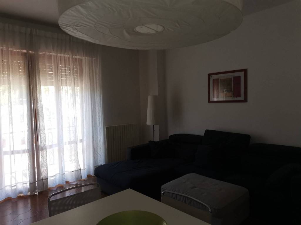 Appartamento a Osimo in Via Benvenuto Cellini, 5 - Foto 5