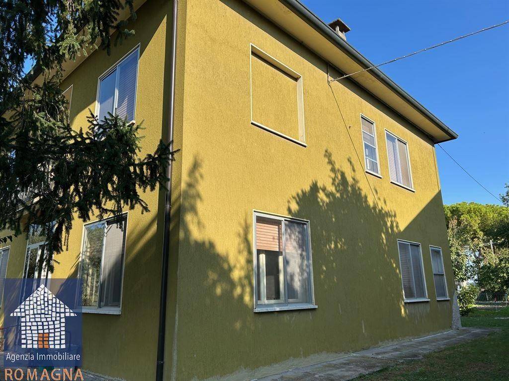 Casa indipendente a Russi - Foto 2