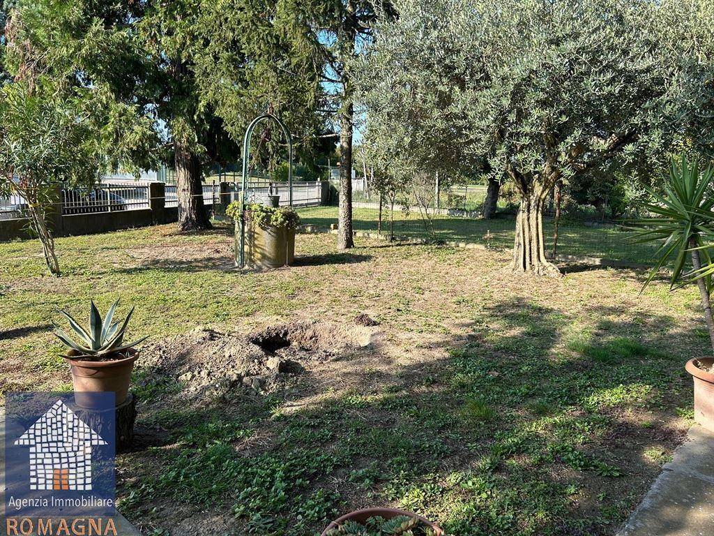 Casa indipendente a Russi - Foto 3