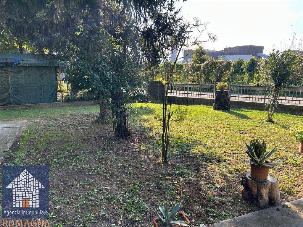 Casa indipendente a Russi - Foto 4