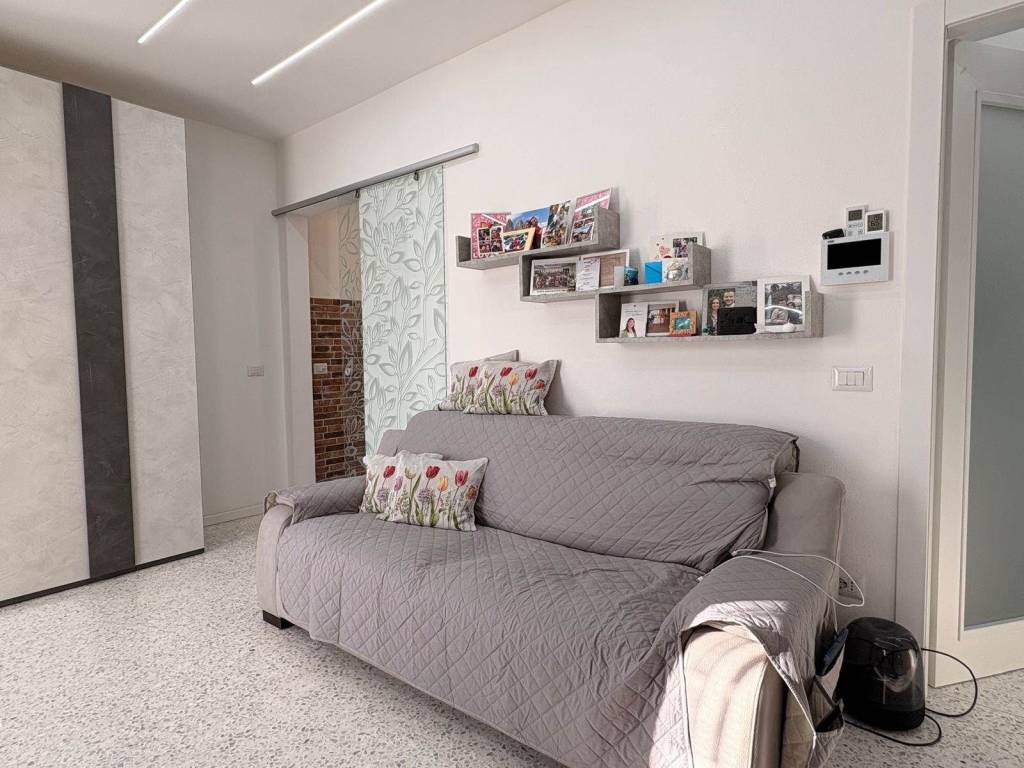 Villa a Borgoricco in VIA DEL GRATICOLATO, 6 - Foto 4