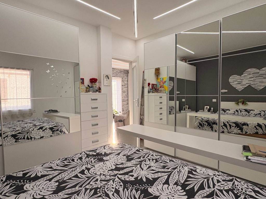 Villa a Borgoricco in VIA DEL GRATICOLATO, 6 - Foto 5