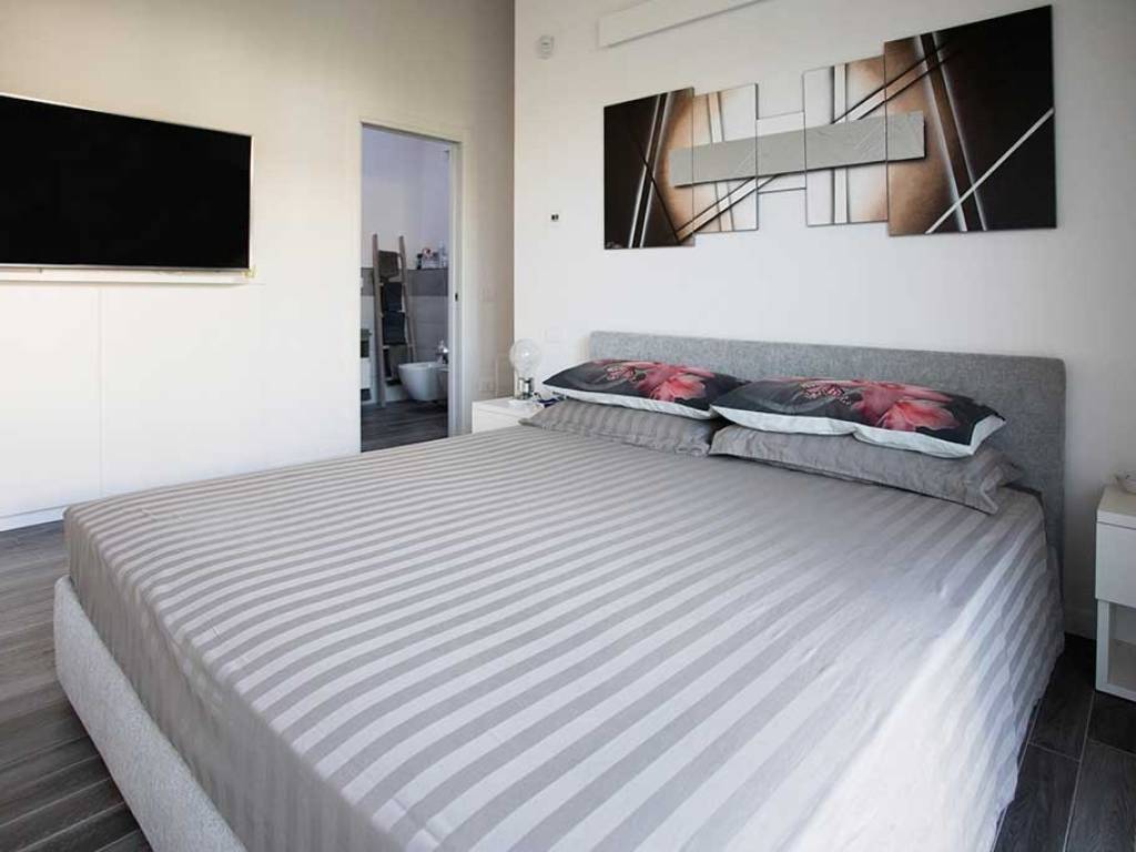 Villa a Calvagese della riviera in Via Piave - Foto 2