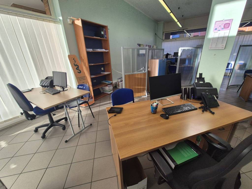 Immobile a Verbania in Via San Bernardino - Foto 2