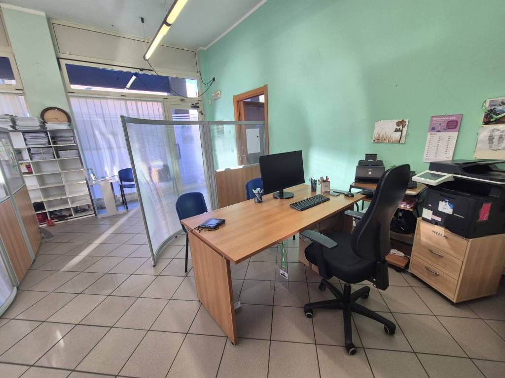 Immobile a Verbania in Via San Bernardino - Foto 3