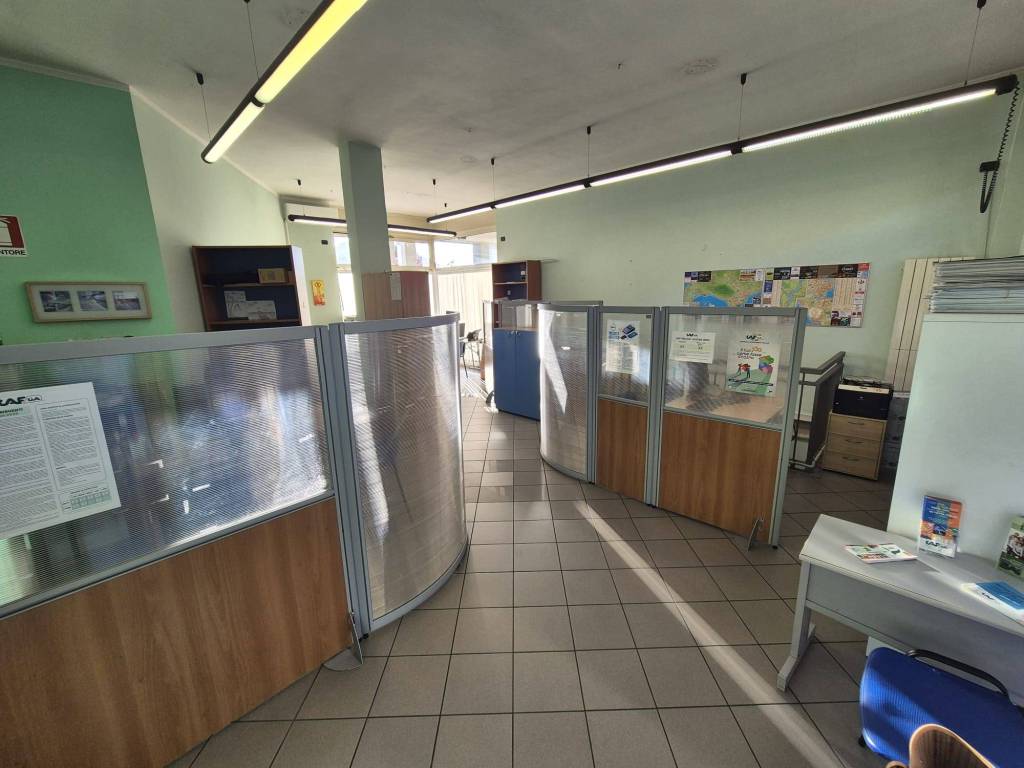 Immobile a Verbania in Via San Bernardino - Foto 4
