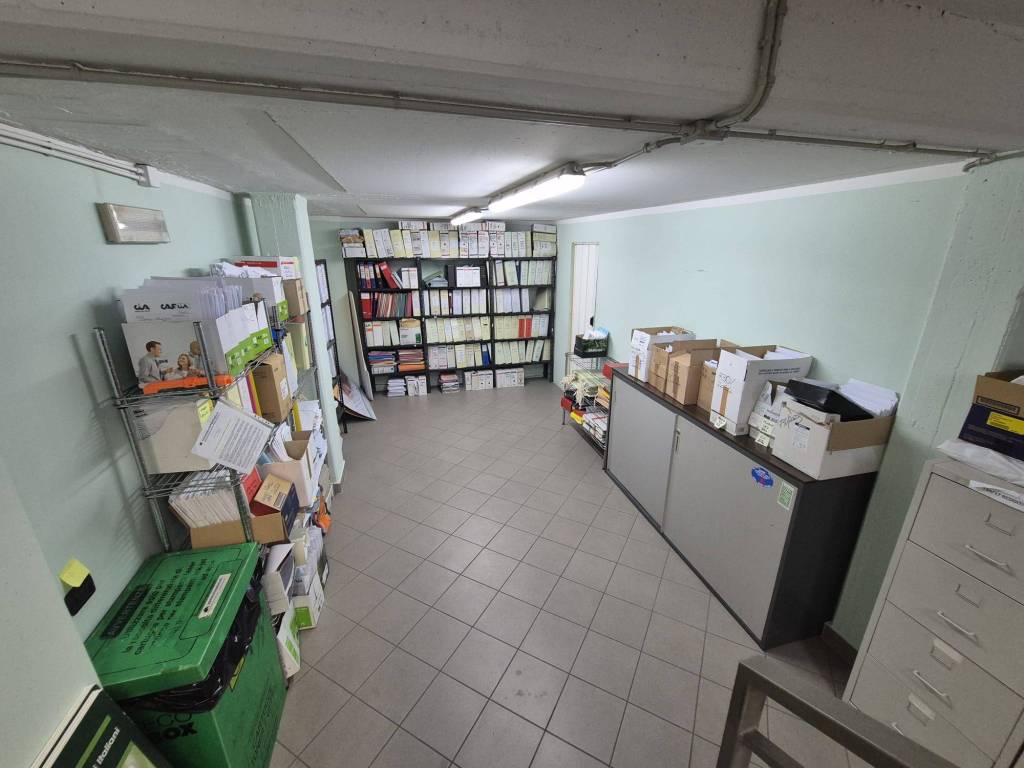 Immobile a Verbania in Via San Bernardino - Foto 5
