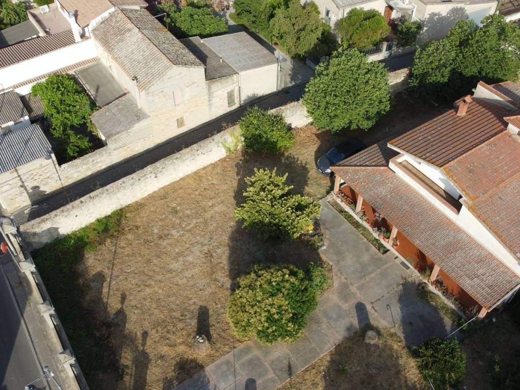 Villa a Turri in Corso Vittorio Emanuele - Foto 2