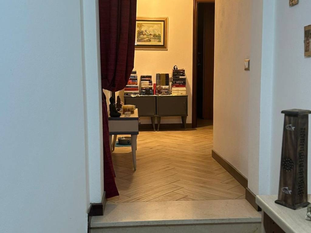 Villa a Turri in Corso Vittorio Emanuele - Foto 4