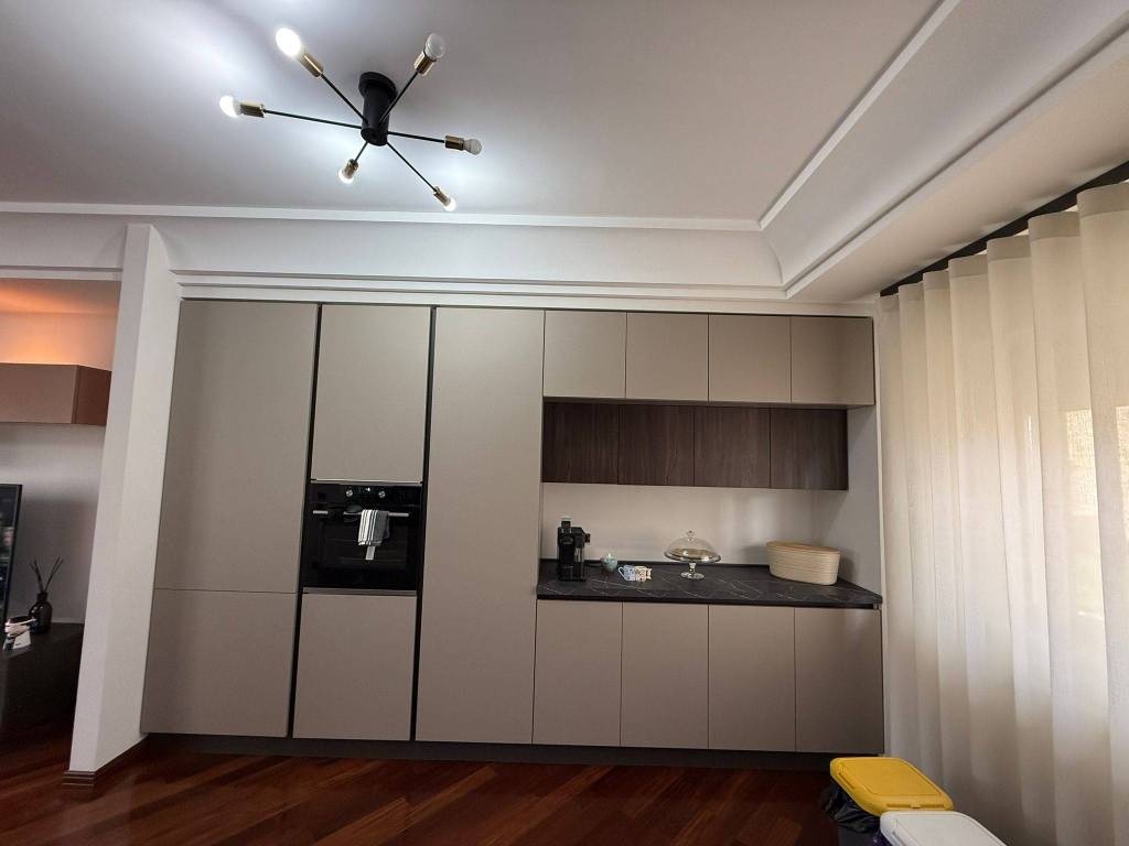 Appartamento a Caltanissetta in Via Giuseppe Romita, 2 - Foto 3