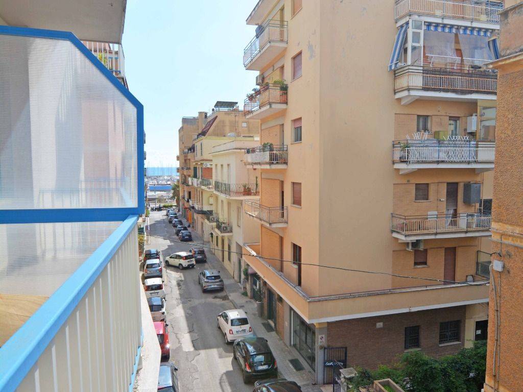 Appartamento a Nettuno in Via dei Giardini, 8 - Foto 3