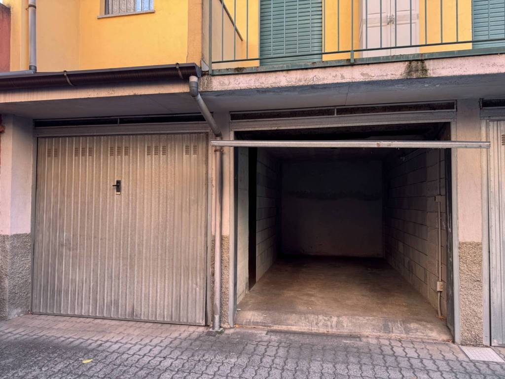 Appartamento a Piacenza in Viale dei Patrioti - Foto 3