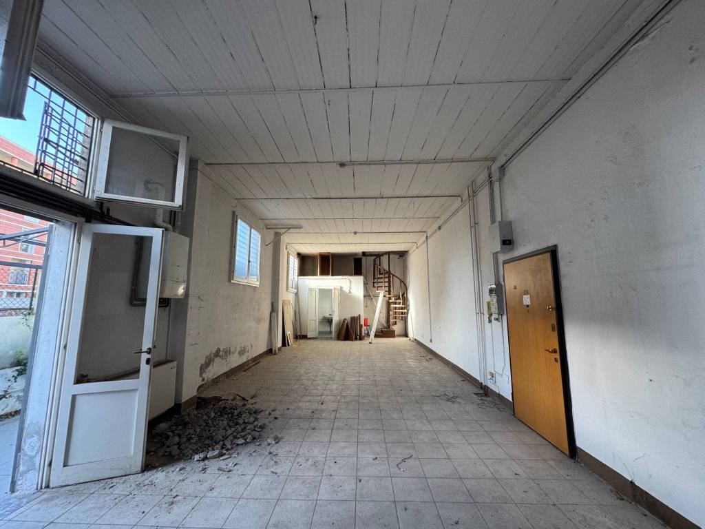 Appartamento a Piacenza in Viale dei Patrioti - Foto 4