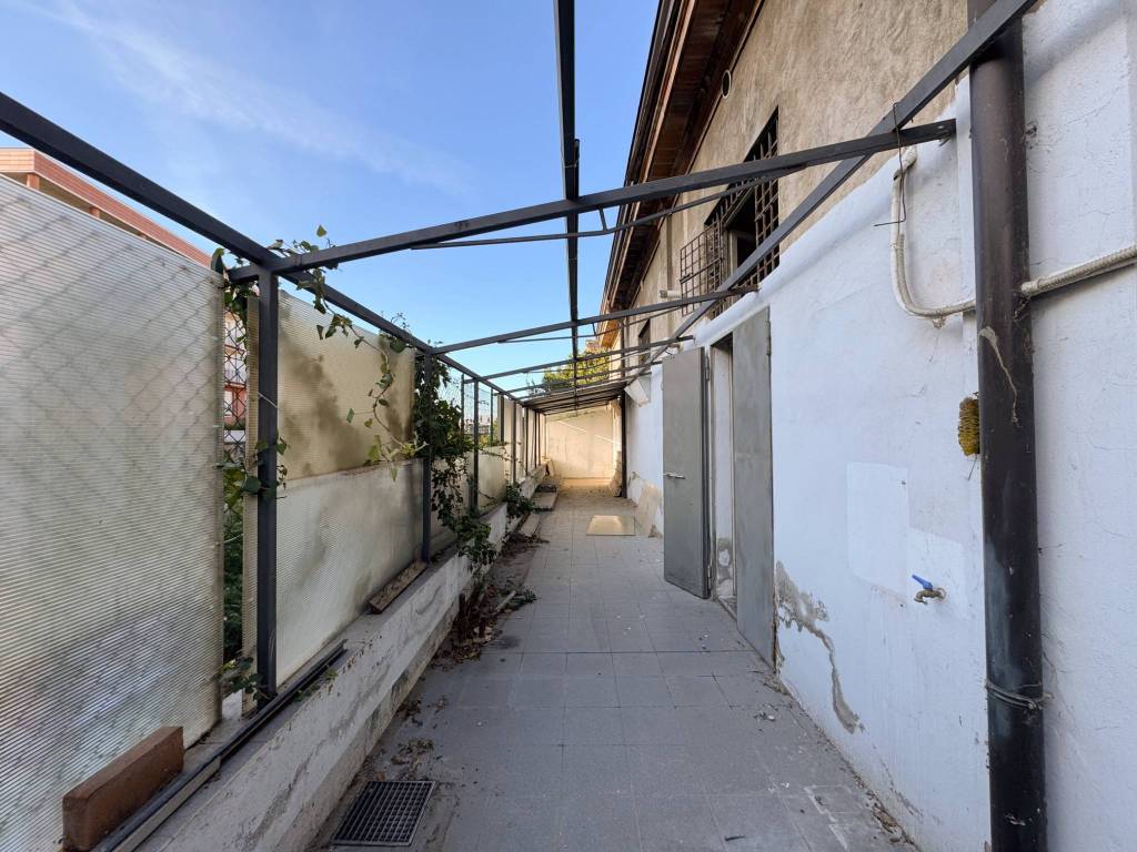 Appartamento a Piacenza in Viale dei Patrioti - Foto 5