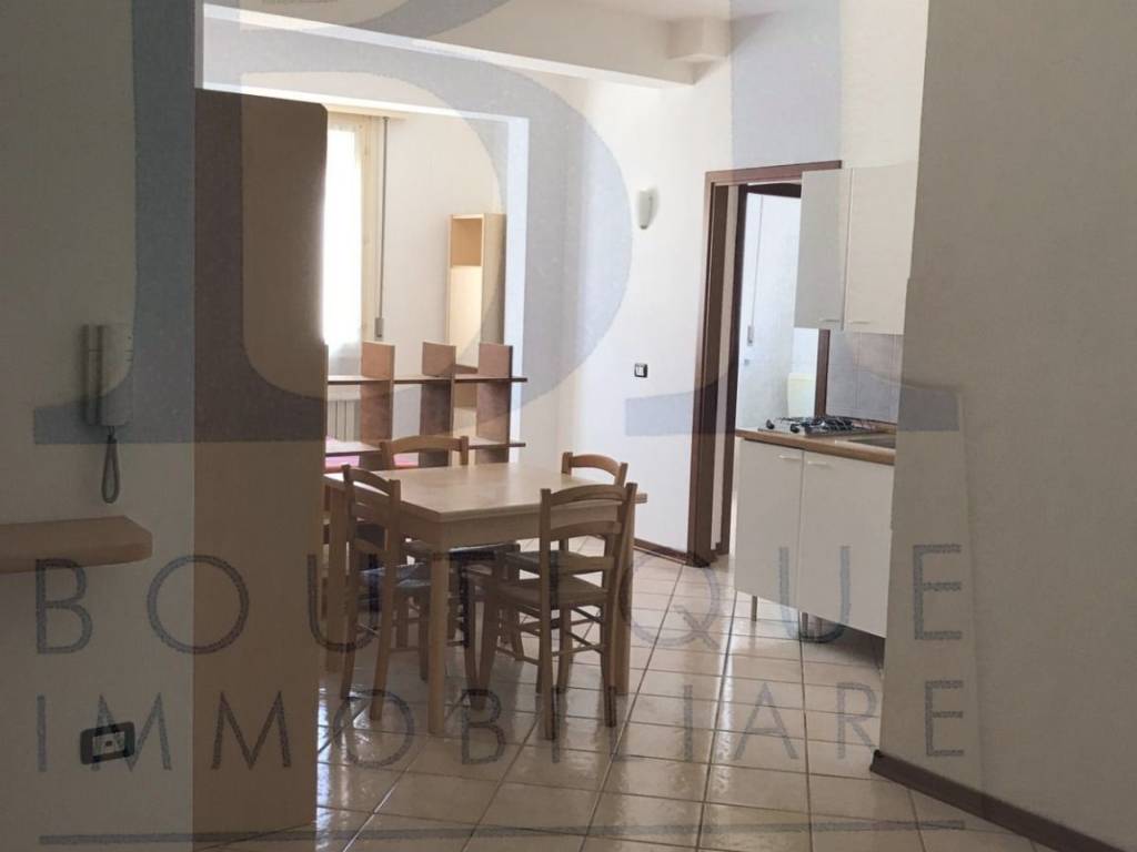 Appartamento a Viadana - Foto 4