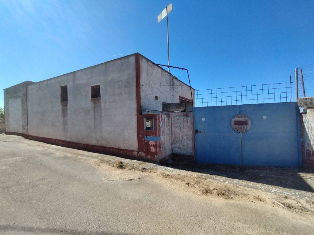 Villa a Ugento in C.da monte Colomi , snc - Foto 3