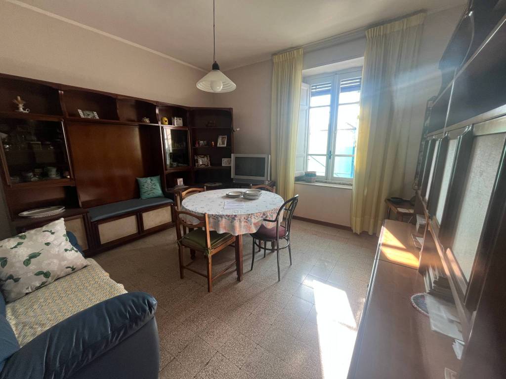 Appartamento a Potenza in Viale Dante Alighieri - Foto 2