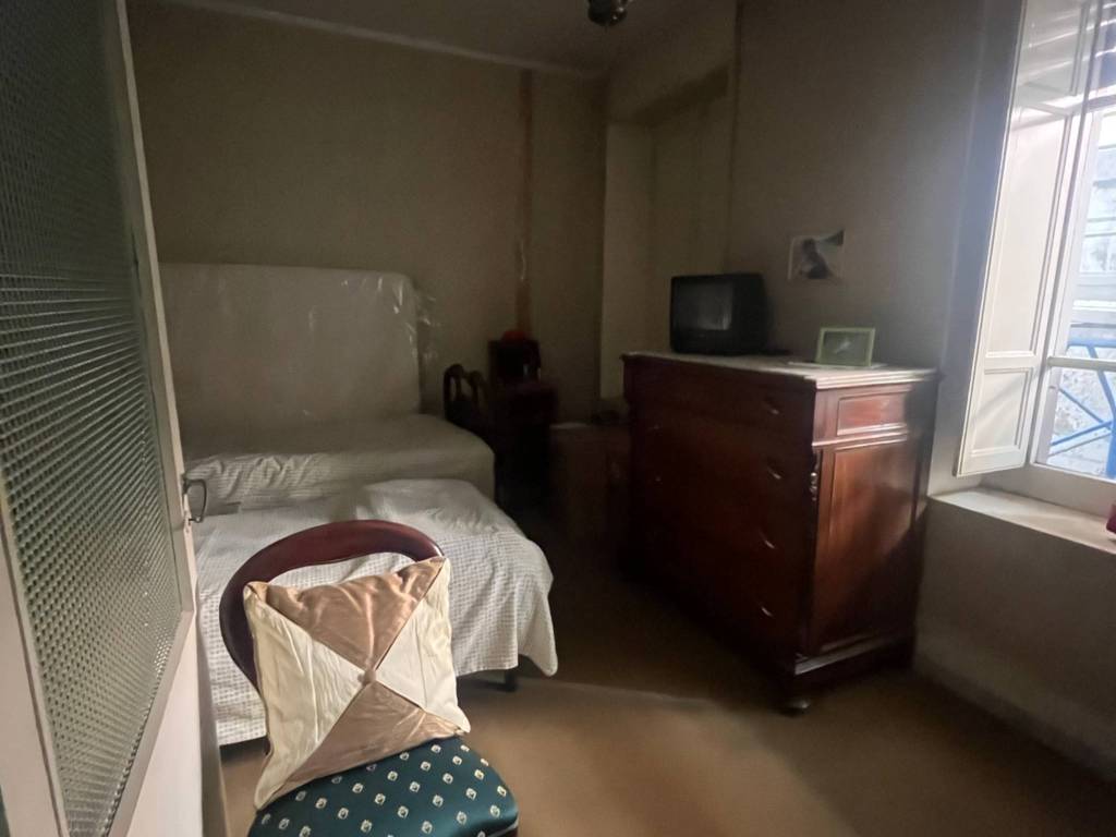 Appartamento a Potenza in Viale Dante Alighieri - Foto 3