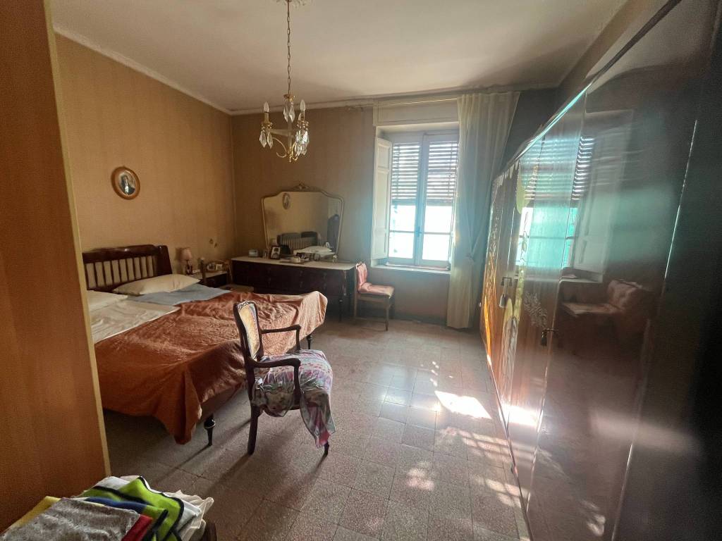 Appartamento a Potenza in Viale Dante Alighieri - Foto 4