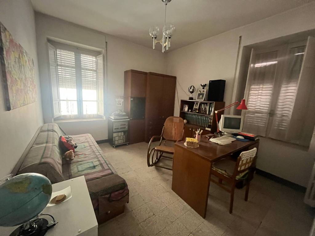 Appartamento a Potenza in Viale Dante Alighieri - Foto 5