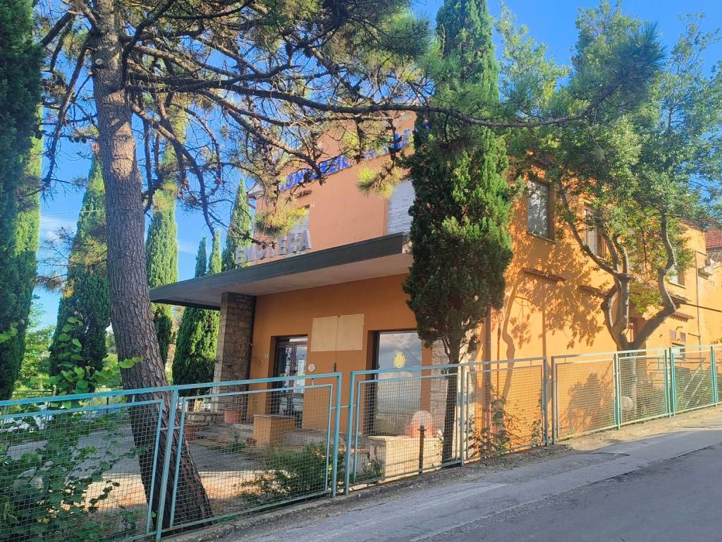 Immobile a Montalcino in Via della Stazione - Foto 3
