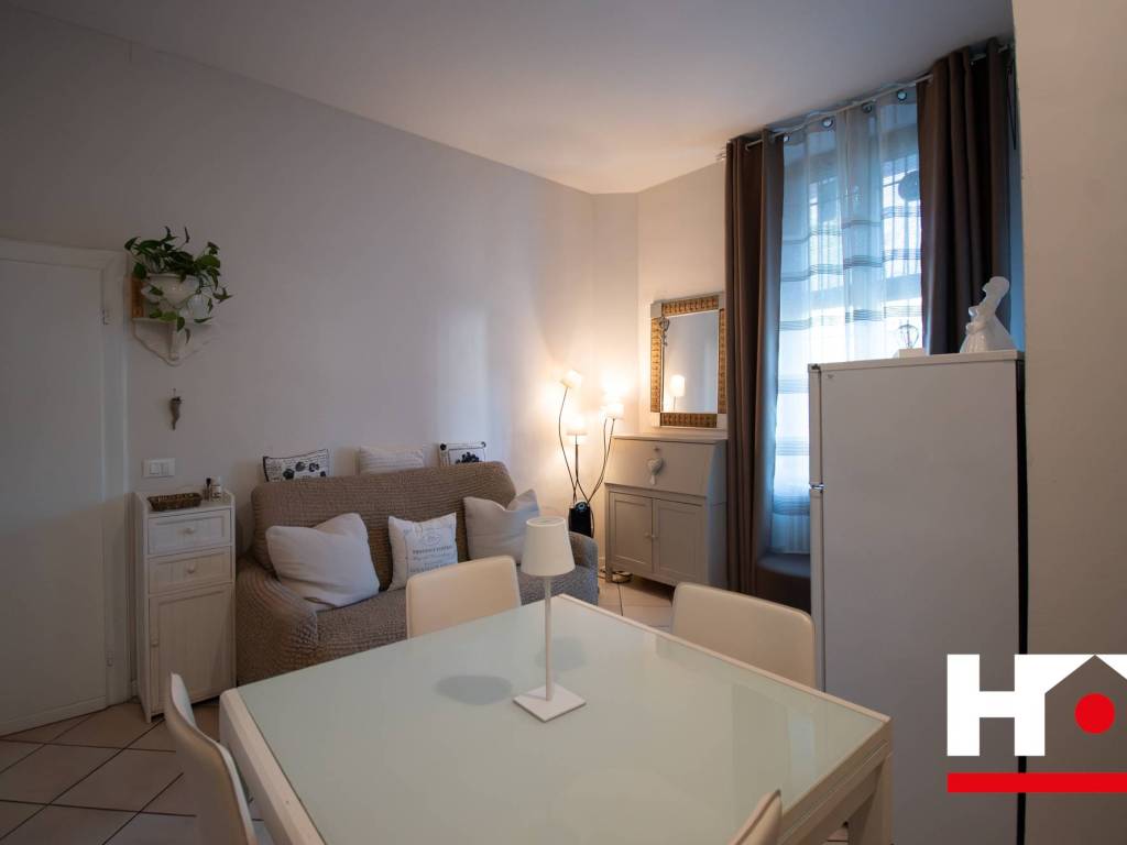 Appartamento a Iseo in Via Roma, 29 - Foto 3