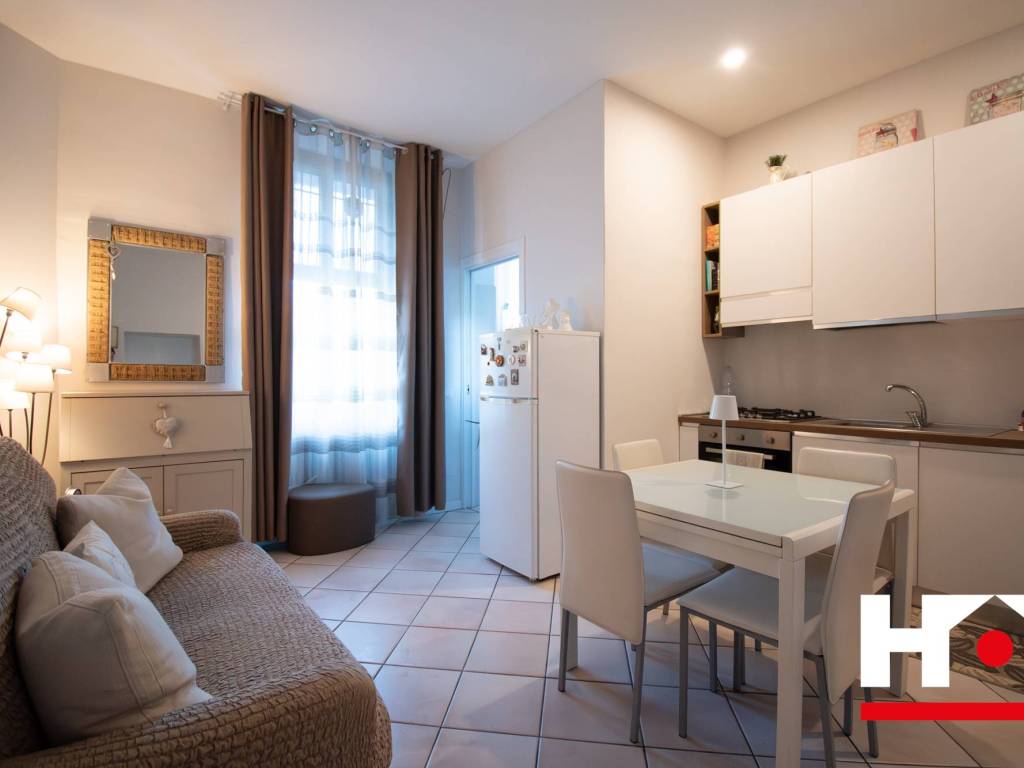 Appartamento a Iseo in Via Roma, 29 - Foto 5
