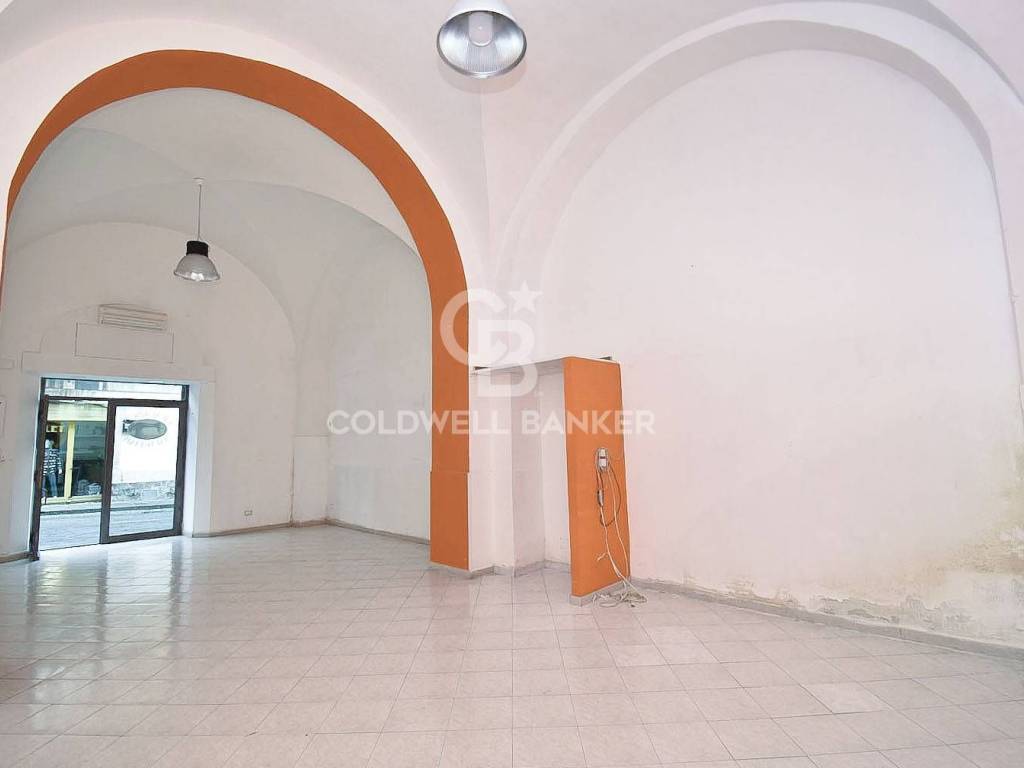 Immobile a Acireale in Corso Savoia, 79 - Foto 2