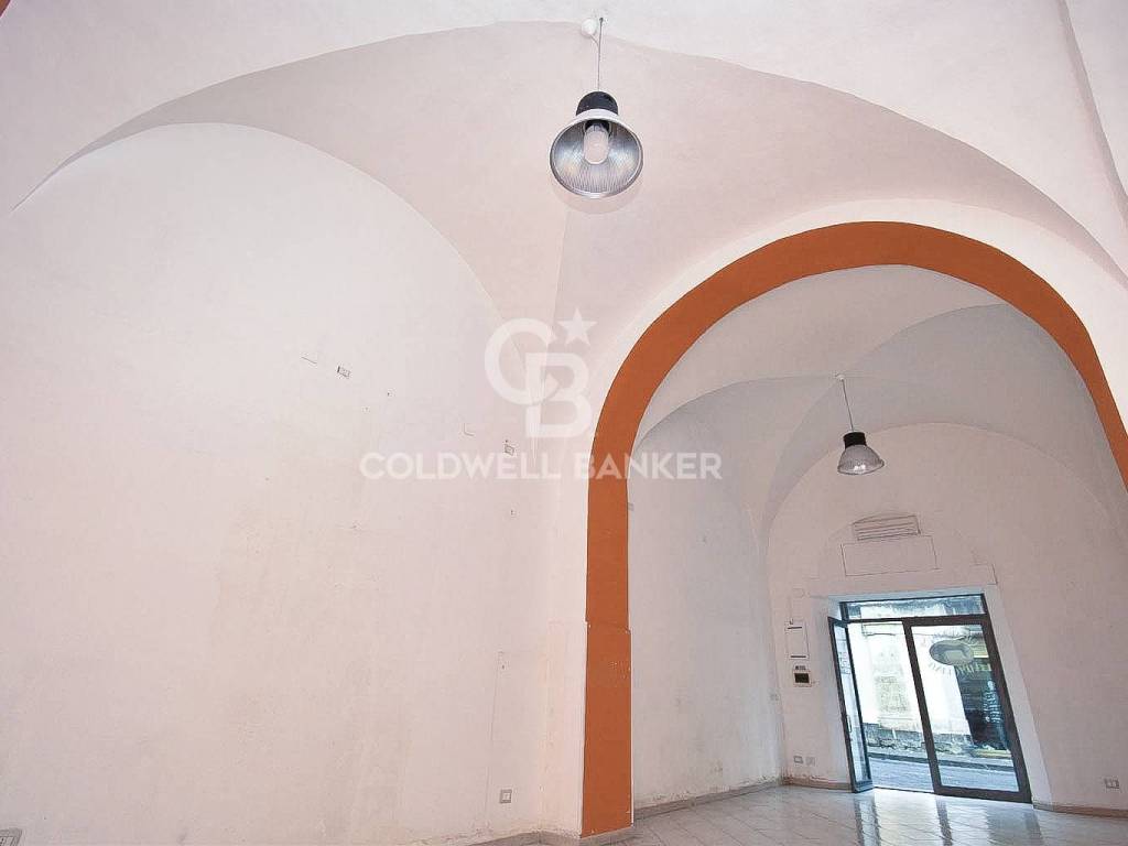 Immobile a Acireale in Corso Savoia, 79 - Foto 3