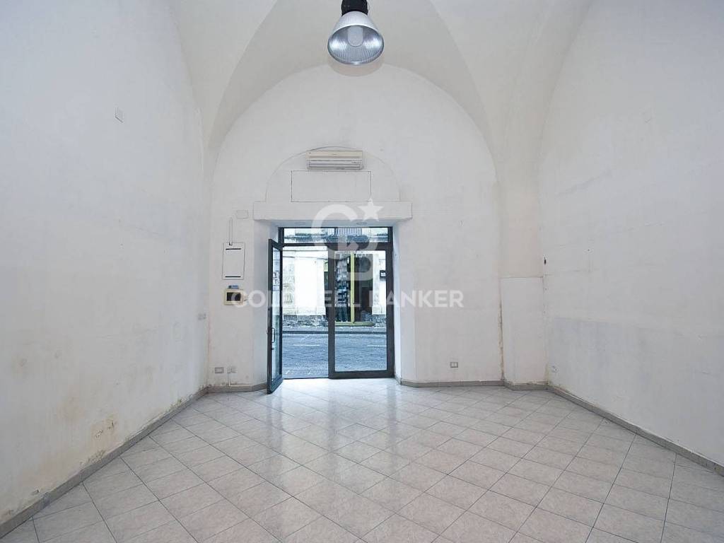 Immobile a Acireale in Corso Savoia, 79 - Foto 4