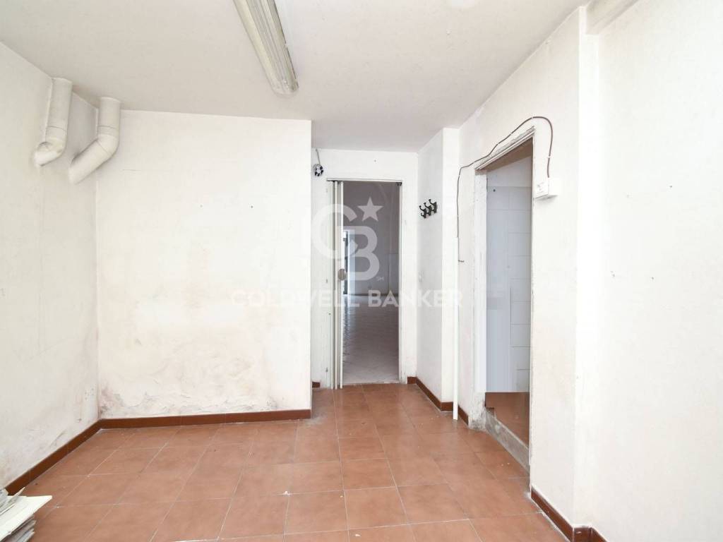 Immobile a Acireale in Corso Savoia, 79 - Foto 5