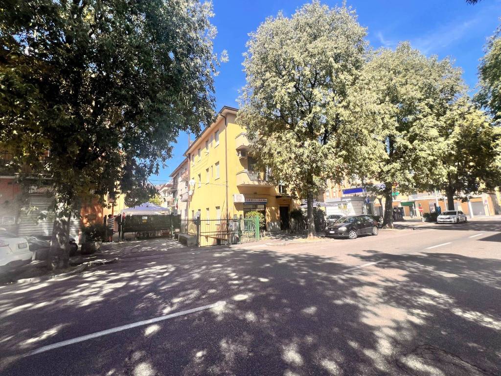 Appartamento a Bologna in Via Calabria, 39 - Foto 3