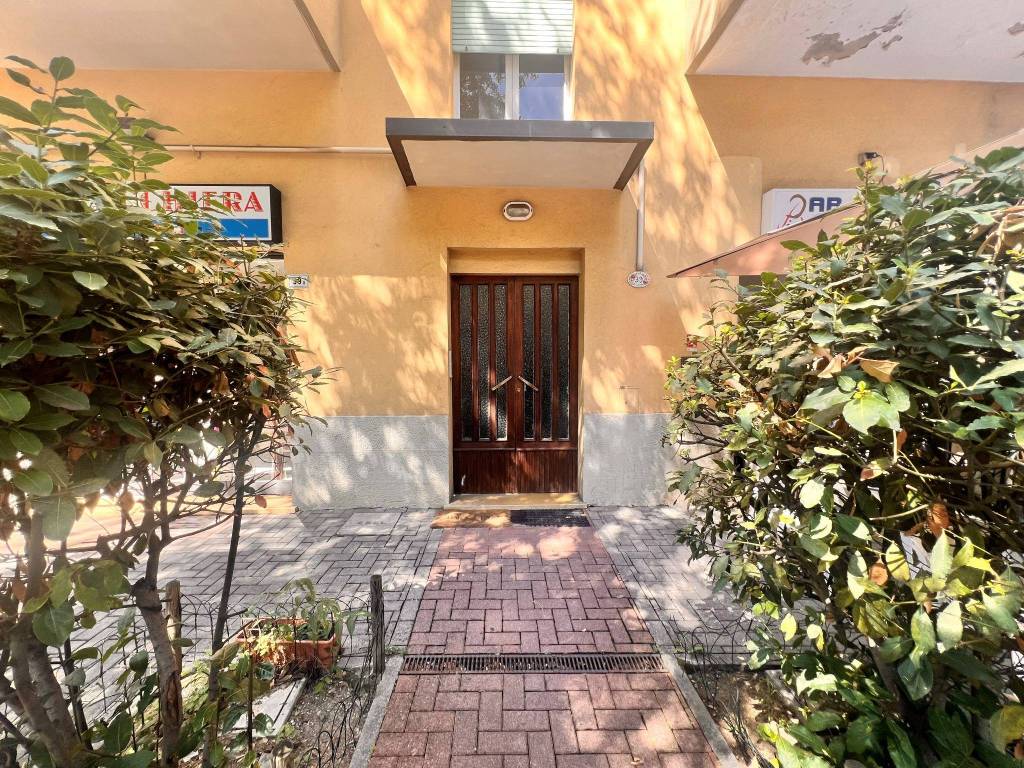 Appartamento a Bologna in Via Calabria, 39 - Foto 5