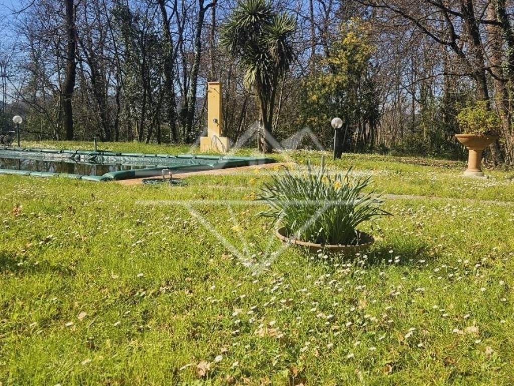 Villa a Castelnuovo magra in Via del Maggiore, - Foto 4